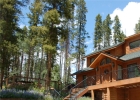 3493 Ski Hill Road photo 1