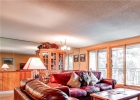 455 Village Road 304 photo 1