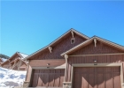 869 Independence Road 4b photo 1