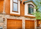 29 Glen Place photo 1