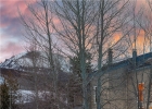 600 Little Chief Way photo 1