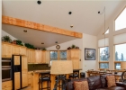 88 Gold King Way photo 1 88 Gold King Way photo 1
