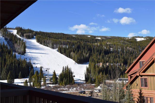20 Hunkidori Court 2295, Keystone, CO — main photo