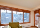 50 Mountain Thunder Drive 1312 photo 1