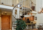 530 French Street 303 photo 1
