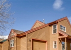 1659 N Chipmunk Lane 1659 photo 1