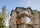1510 Point Drive A photo 1