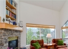 1834 Peregrine Lane photo 1