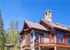 168 Evans Court photo 1
