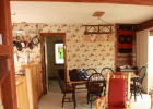 135 Wheeler Place 302 photo 1 135 Wheeler Place 302 photo 1