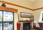 620 S 7th Avenue 337 photo 1