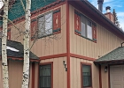 778 Deer Path Road photo 1