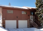 434 Big Elk Road photo 1