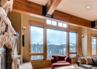 2562 Boreas Pass Road 2562 photo 1 2562 Boreas Pass Road 2562 photo 1