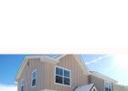 718 A Belford Street A photo 1 718 A Belford Street A photo 1