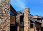 213 Frisco Street B photo 1
