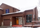 9024 Ryan Gulch Road photo 1