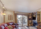 867 Airport Road 9 photo 1