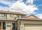 2022 Ryan Gulch Road 2022 photo 1