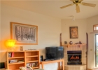 1650 Lakeview Terrace 203e photo 1 1650 Lakeview Terrace 203e photo 1