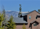 1808 Peregrine Lane photo 1