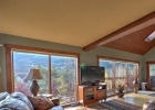 67 Hanson Road photo 1