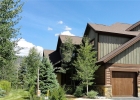 2906 Osprey Lane 2906 photo 1