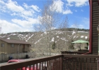 490 Brian Avenue D photo 1