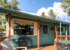 517 Pitkin Street photo 1