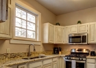 218 N French Street photo 1
