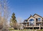 1821 Falcon Drive photo 1