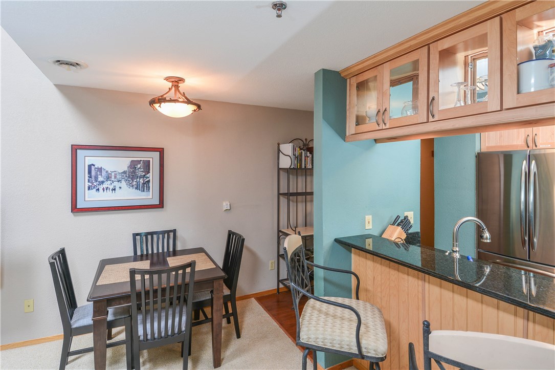 715 S 5th Avenue 250, Frisco, CO — main photo