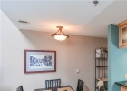 715 S 5th Avenue 250 photo 1 715 S 5th Avenue 250 photo 1