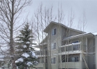 1505 Point Drive 201 photo 1