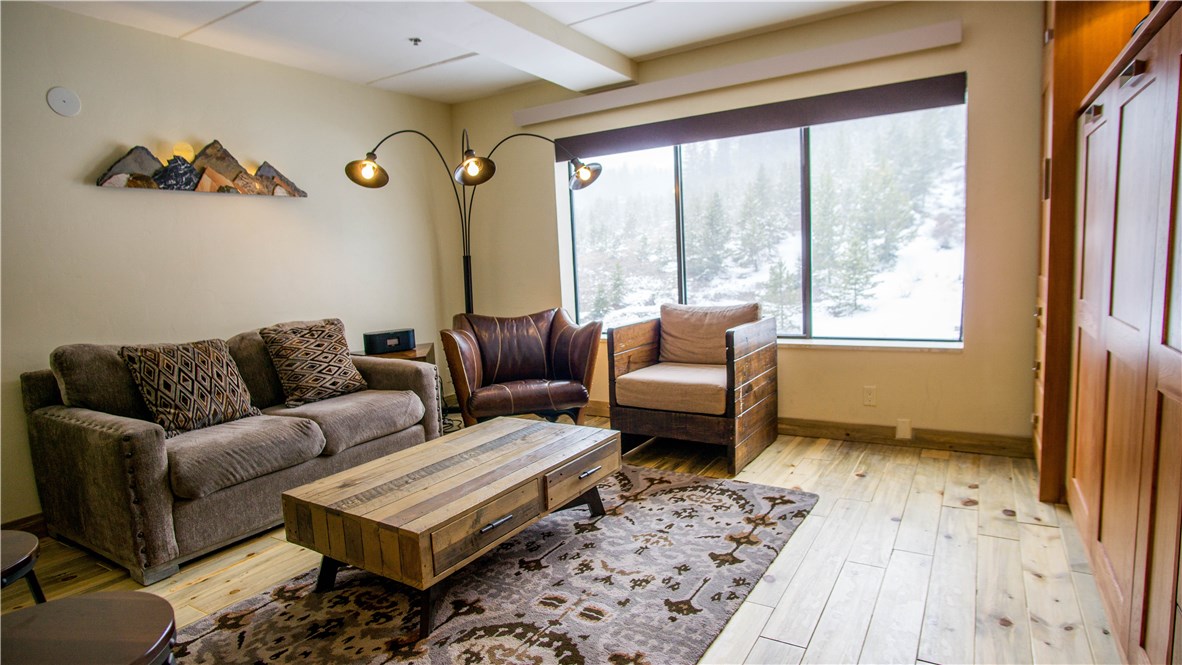 640 Village Road 4426, Breckenridge, CO — main photo
