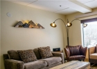 640 Village Road 4426 photo 1