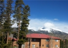 735 Lagoon Drive D photo 1