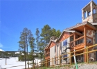 107 Skiwatch Drive 102 photo 1