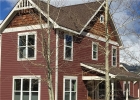 62 Union Mill Road photo 1
