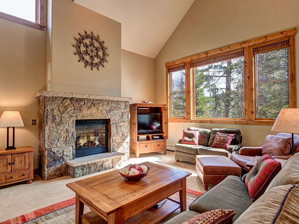 77 Mountain Thunder Drive 400, Breckenridge, CO — main photo