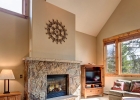 77 Mountain Thunder Drive 400 photo 1 77 Mountain Thunder Drive 400 photo 1