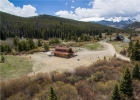 2989 Tiger Road photo 1