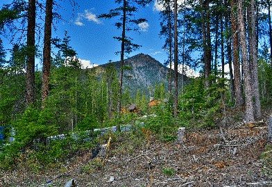 Land in Dercum Tracts Sub, Keystone, CO — photo 1 (MLS S1004897)