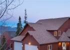 9042 Ryan Gulch Road photo 1