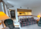 805 S 5th Avenue 102 photo 1