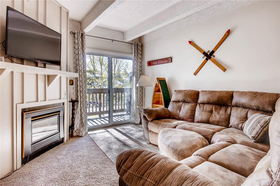 200 Granite Street 211, Frisco, CO — main photo