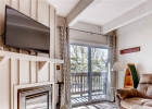 200 Granite Street 211 photo 1