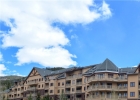 20 Hunkidori Court 2238 photo 1