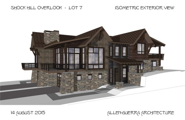6 West Point Lode Undefined, Breckenridge, CO — main photo
