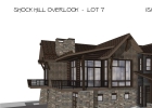 6 West Point Lode Undefined photo 1